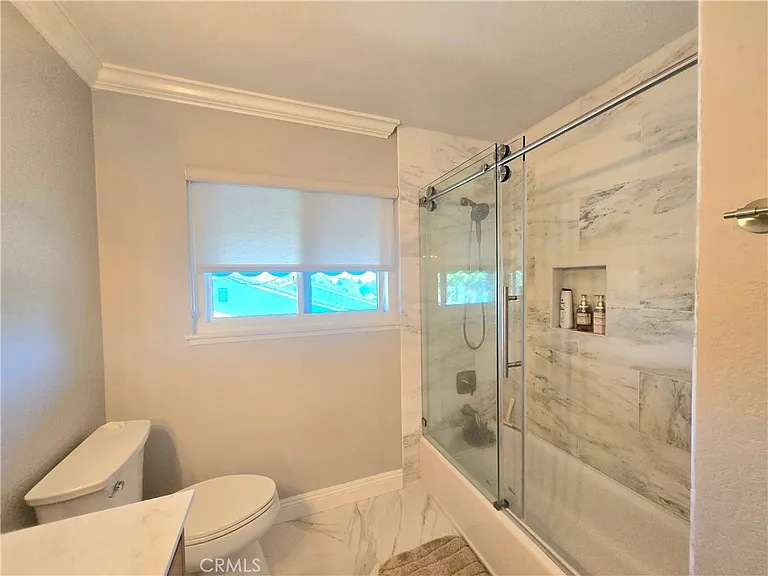 2200 Camino Rey — Photo 24