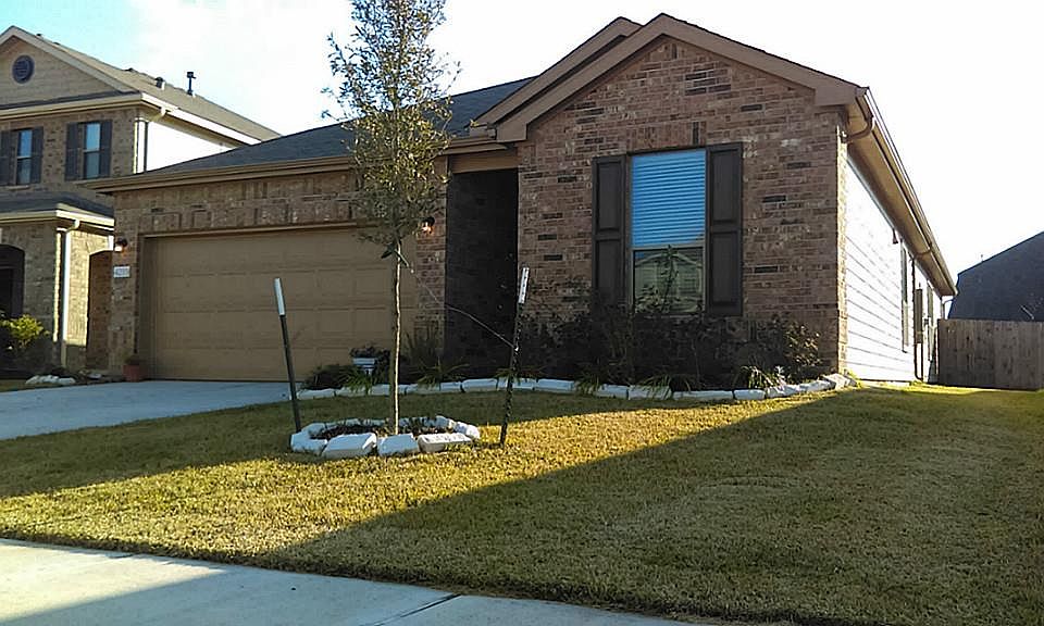1st image of 4219 Kendall Rock Ln