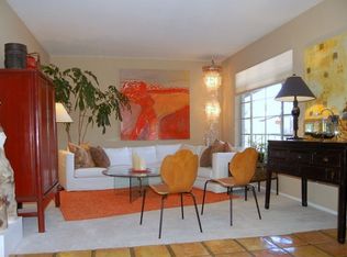 6030 N 10th Way, Phoenix, AZ 85014