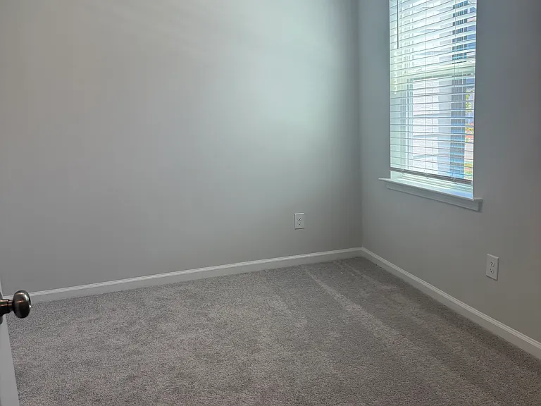 917 Fearless Rd — Photo 11