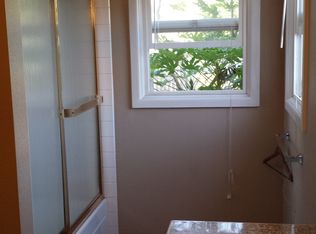 2635 SE Sherman St, Portland, OR 97214