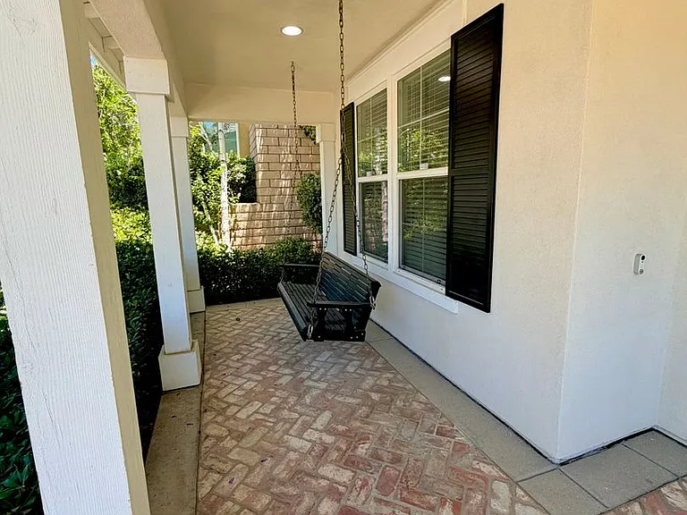 35614 Bovard St — Photo 12