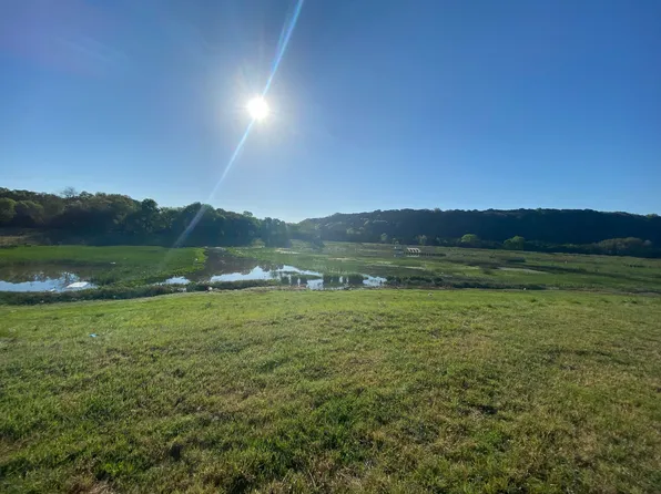 (undisclosed Address), Leander, TX 78641