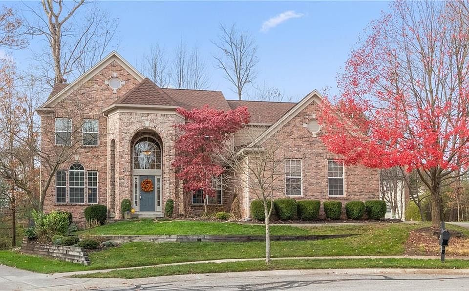 1st image of 9637 Winsome Ct