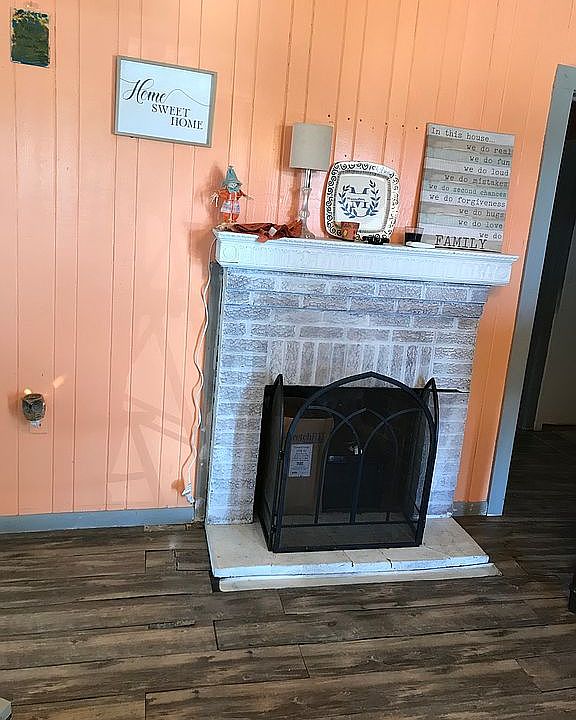 462 Olmstead Rd, Dozier, AL 36028 Zillow