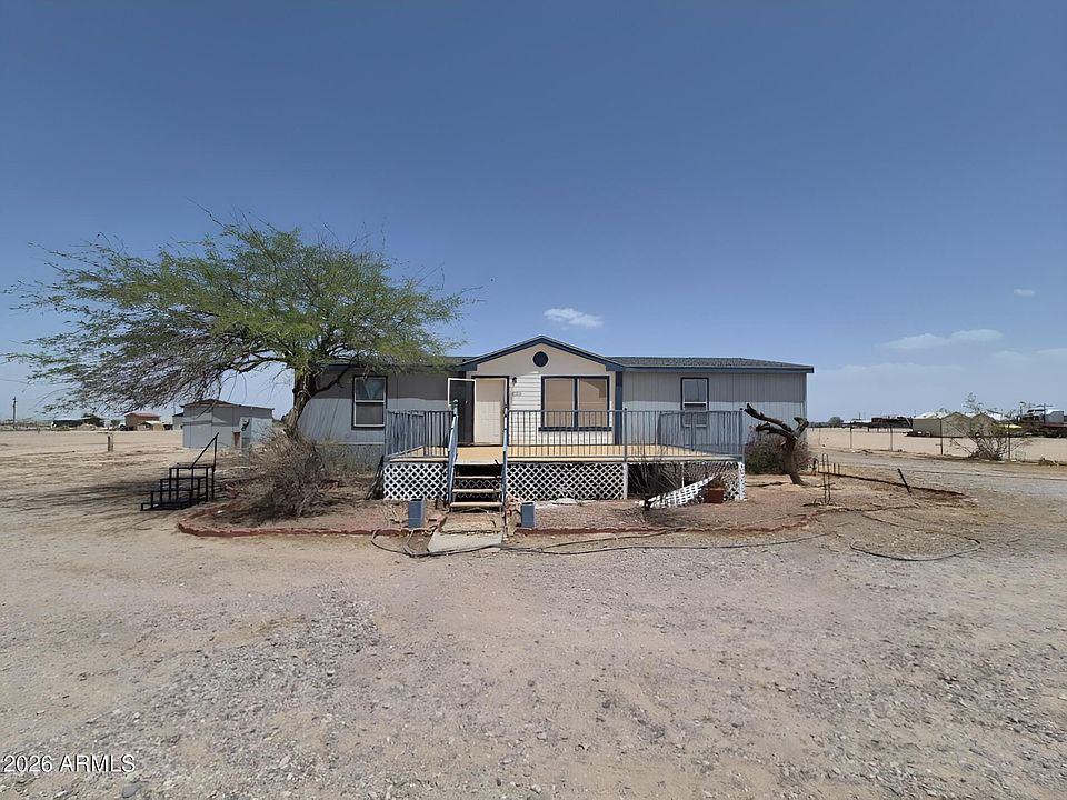 1st image of 1303 S 367TH Avenue
