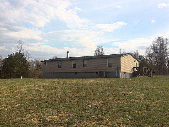 4th image of 1537 Tomlinson Rd