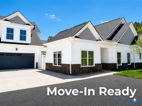 6726 Mayland Ridge Ln, Moseley, VA 23120