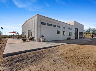 14537 E Windstone Trl, Scottsdale, AZ 85262