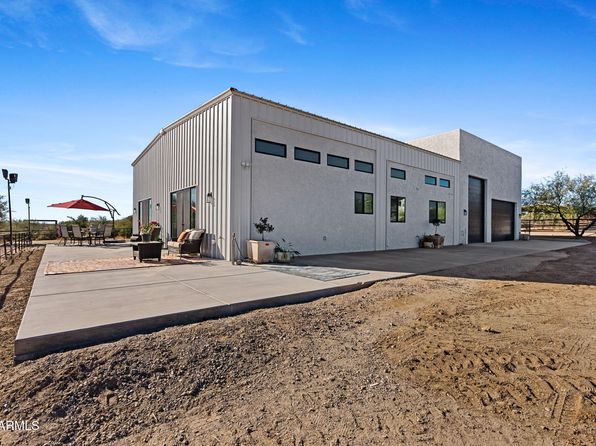 14537 E Windstone Trl