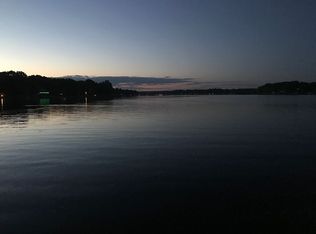 462 Latonka Dr, Mercer, PA 16137