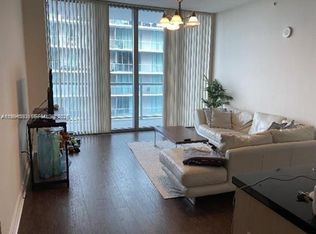 79 SW 12th St APT 3609, Miami, FL 33130