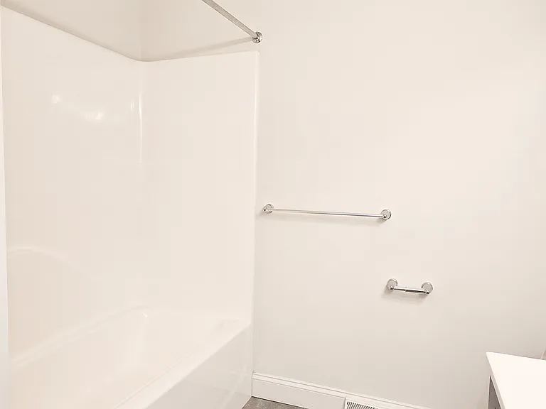 16 Nook Aly — Photo 14