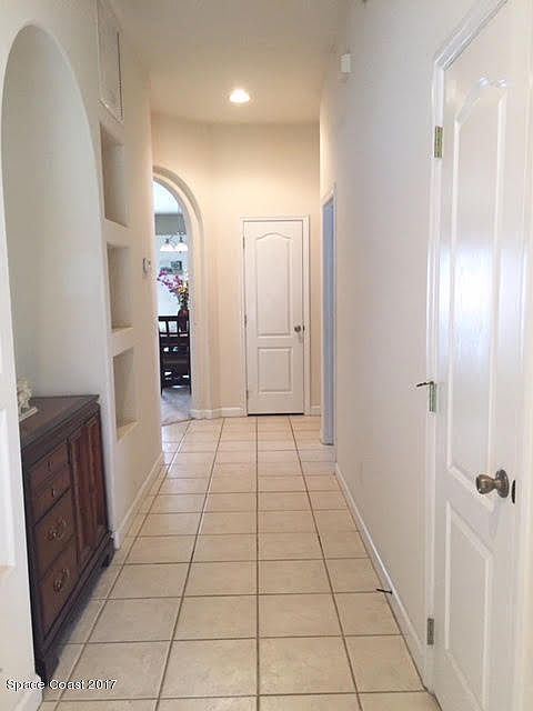 1st image of 3839 Sunflower Ct