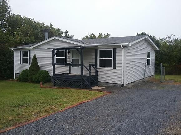 1st image of 1280 Cora Ln