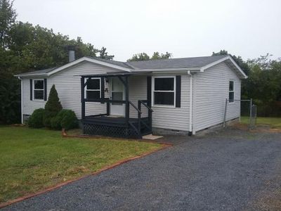 1280 Cora Ln, Johnson City, TN, 37615