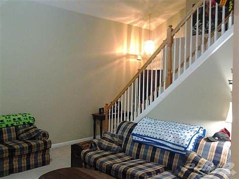 181 Preakness Dr, Lexington, KY