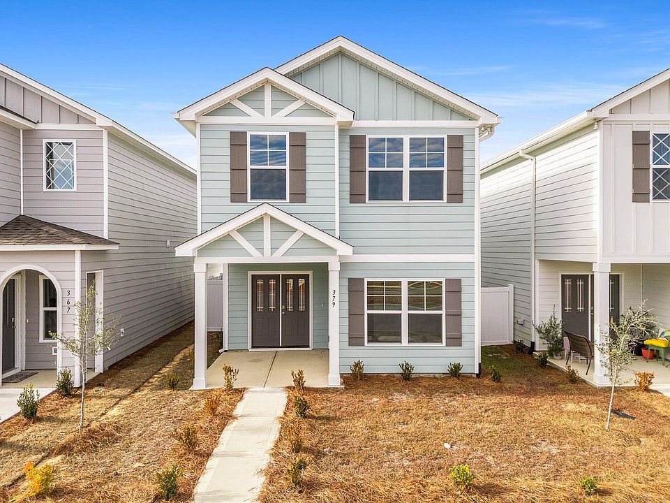 1st image of 379 Arrowwood Blvd