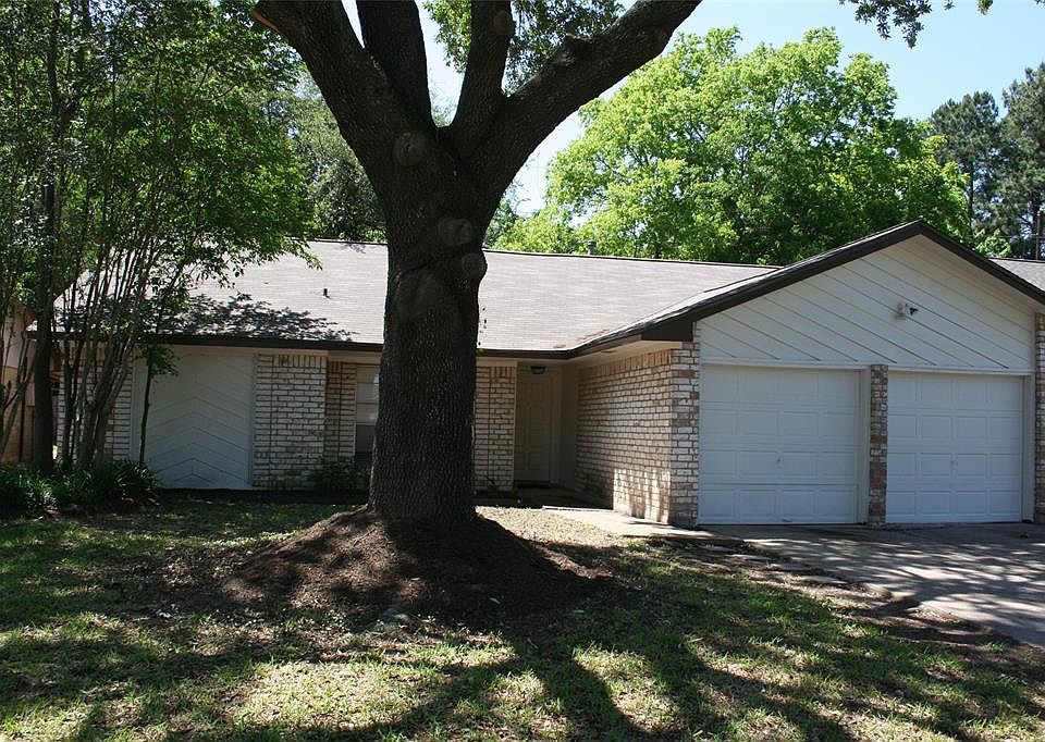 1st image of 8719 Saratoga Forest Dr