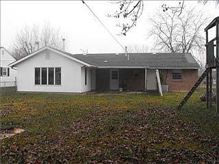 2nd image of 634 Comfort Ln Lot 18