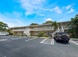 2213 NE 1st Ct APT 204, Boynton Beach, FL 33435