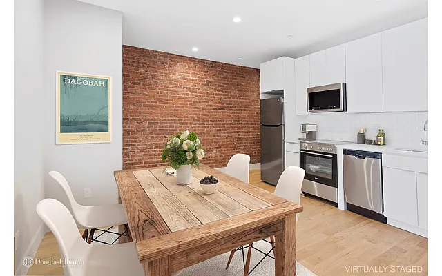 Rented by Douglas Elliman | media 26