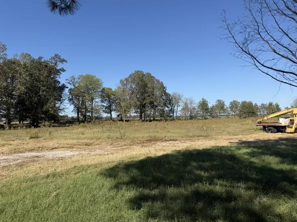 295 Law 511 Rd, Hoxie, AR 72433