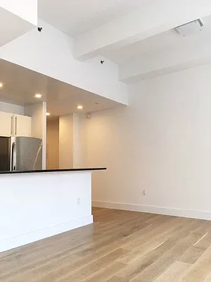 Rented by LL Real Estate Services | media 9