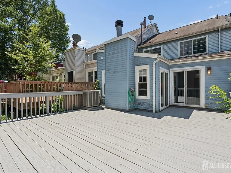 6 Bradford Dr — Photo 19