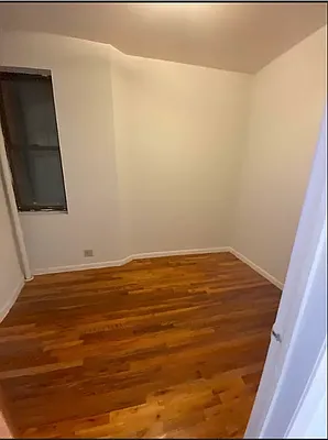 Rented by Best Apartments North Inc | media 15