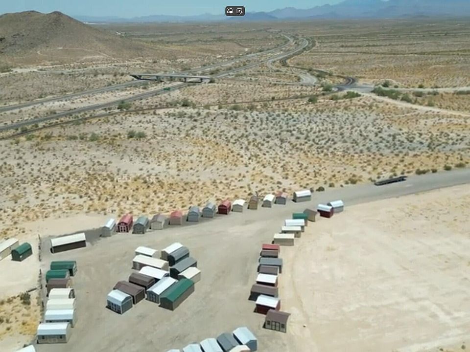 2nd image of 15001 S Frontage Rd
