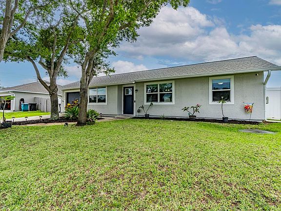 5th image of 2590 SW Hinchman Street