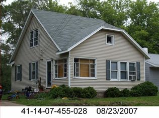 2049 Paris Ave NE, Grand Rapids, MI 49505