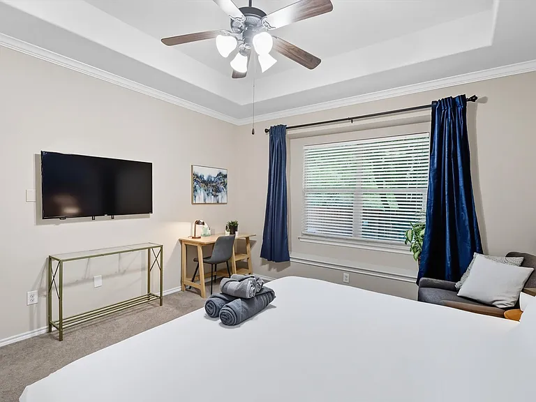 8304 Timberbrook Ln — Photo 19