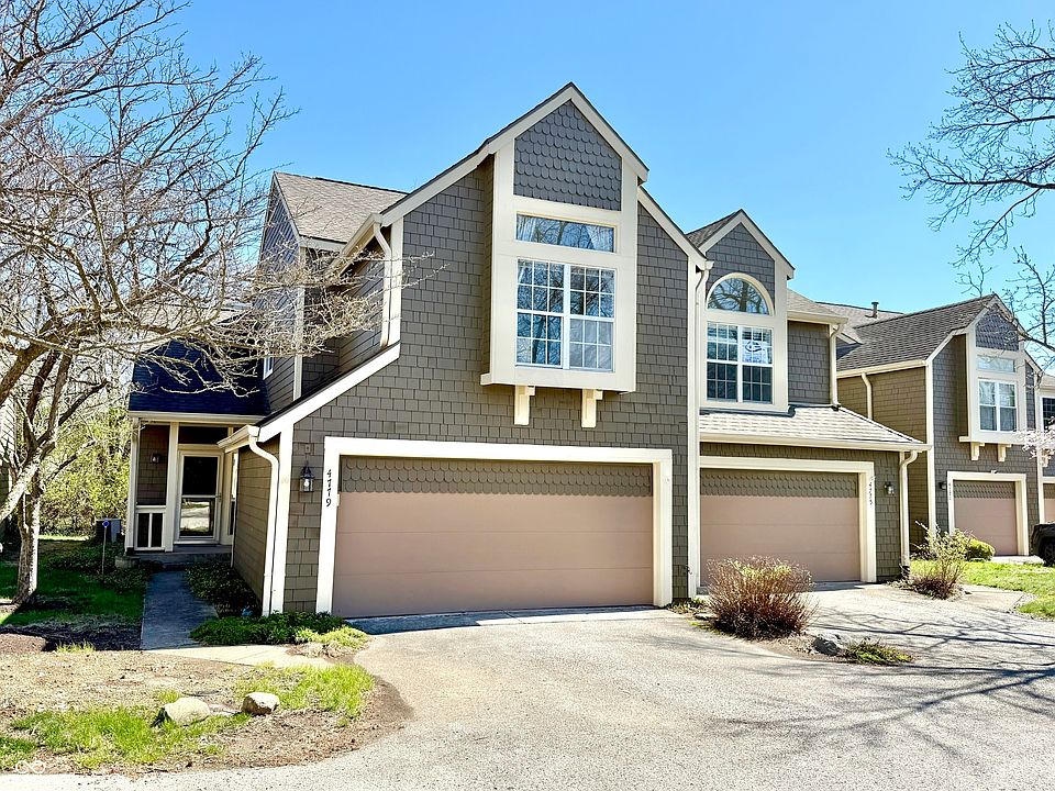 1st image of 4779 Stansbury Ln
