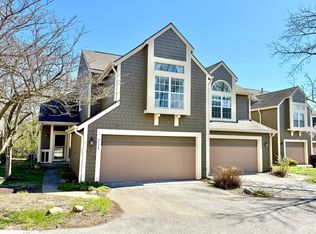 4779 Stansbury Ln, Indianapolis, IN