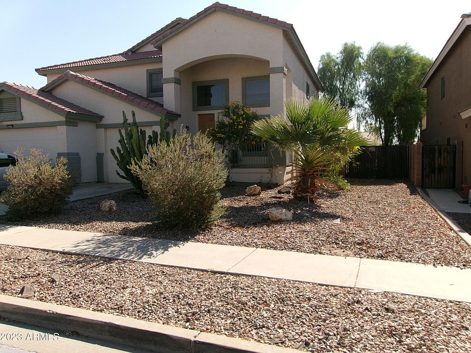8021 W Gibson Ln, Phoenix, AZ 85043 MLS 6626618 Zillow