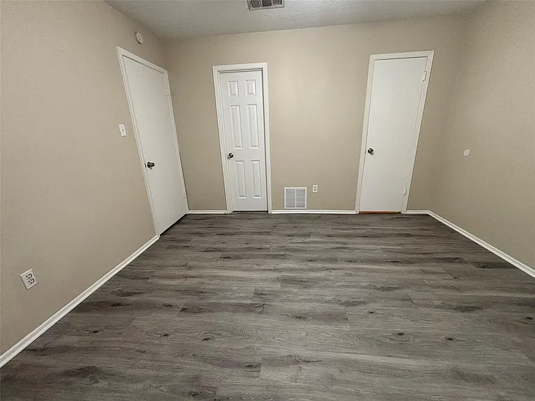409 Bellmar Ln — Photo 6