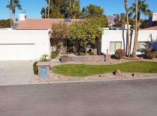 11358 E Via Canada, Yuma, AZ 85367
