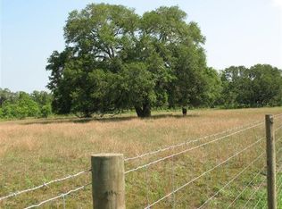 33743 Fm 1301 Rd, West Columbia, TX 77486