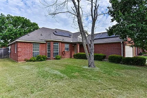 5007 Chad Dr Photo 1 5007 Chad Dr Photo 1