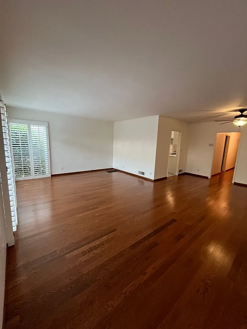 Villa Constance South Condo — Photo 4