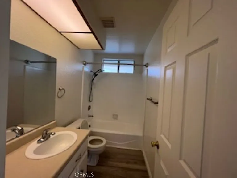 16641 California Ave — Photo 6