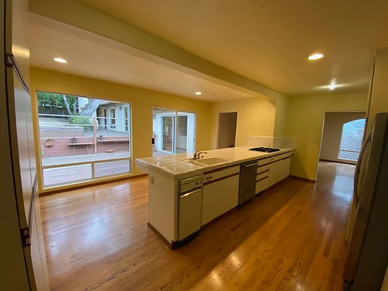 835 Seventeen Mile Dr — Photo 14