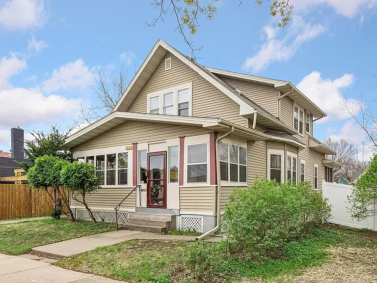 794 Randolph Ave #2 — Photo 13