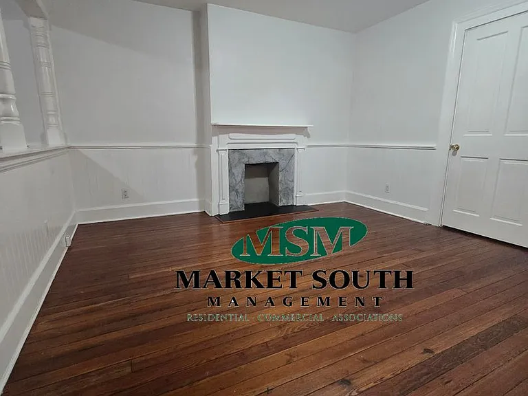 136 Jefferson St — Photo 12