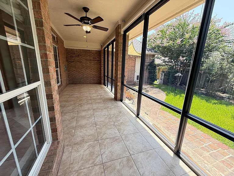 12780 Capricornus Dr — Photo 30