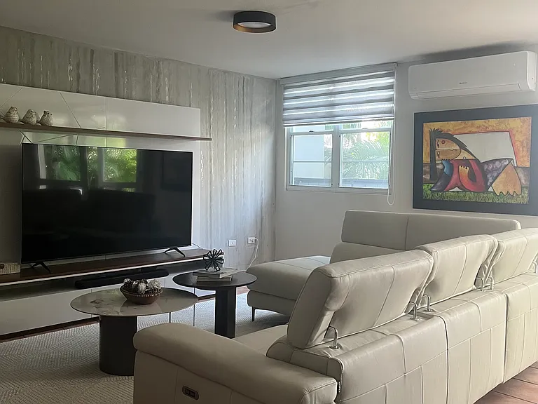 9720 Villas De Ciudad Jardin #B208 — Photo 2