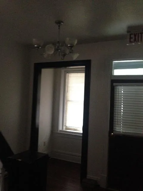 2 bed, $1,500 — Photo 2