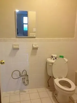 Rented by Hatuka Properties | media 19